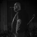 GutterPunk - Professional Concert Photography